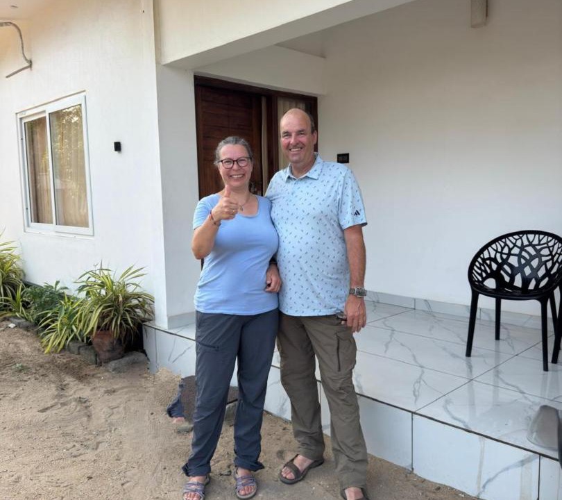 Photo of Others in Kuzhuppilly