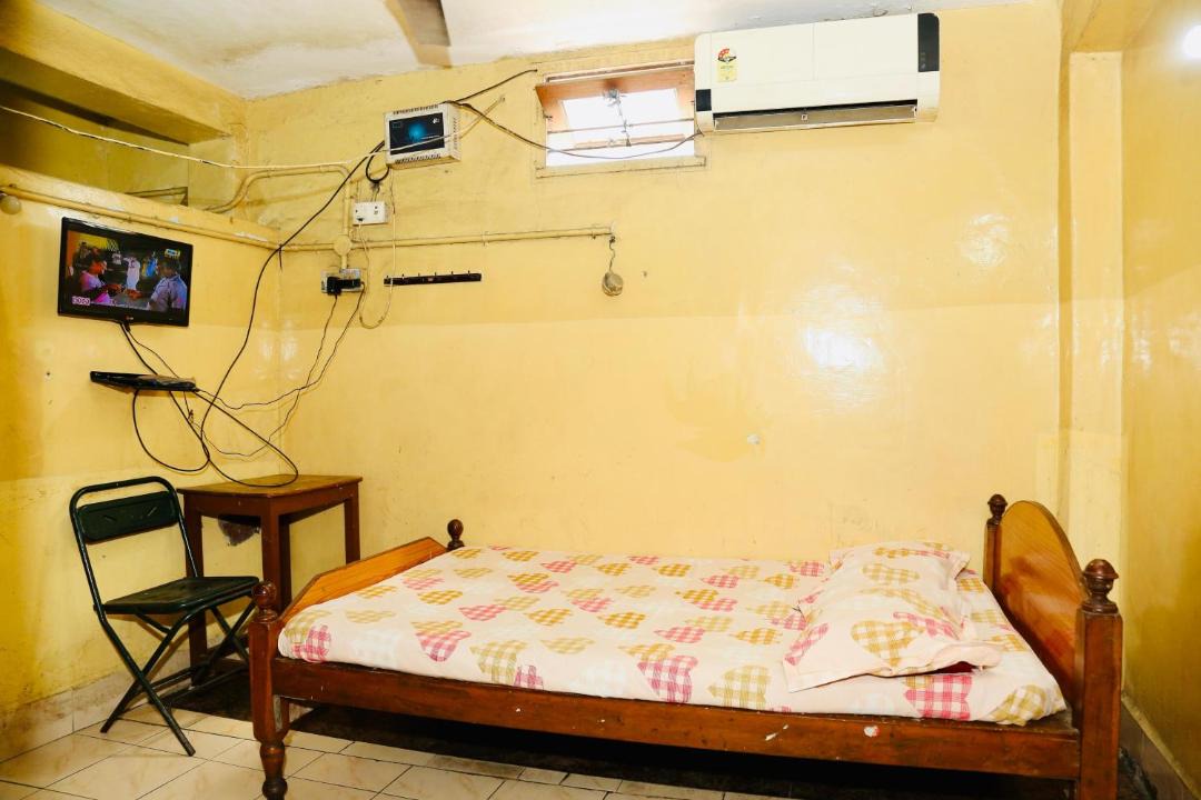 Photo of Others in Vellore