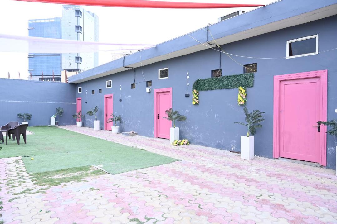 Photo of Others in Greater Noida