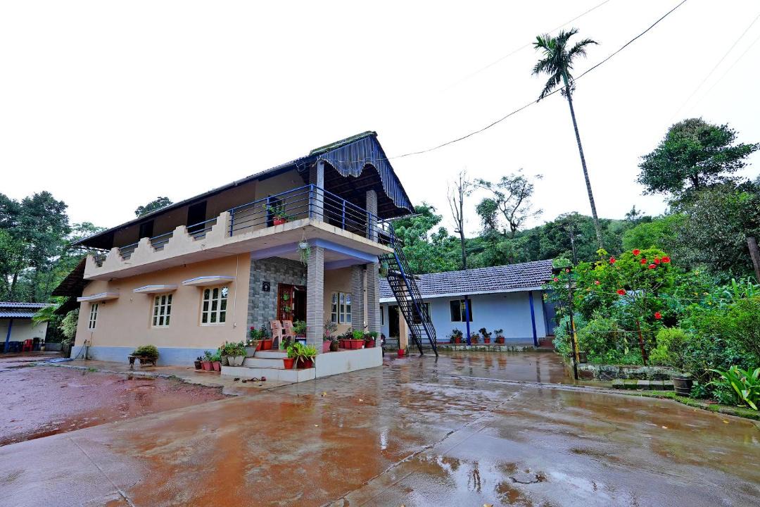 Photo of Others in Sakleshpur