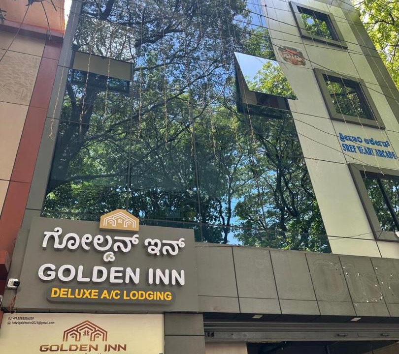 Photo of Others in Jayanagar