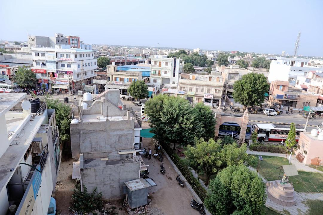 Photo of Others in Nagaur