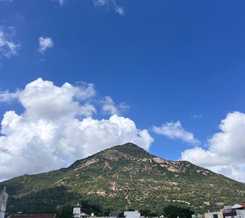 Photo of Others in Tiruvannamalai