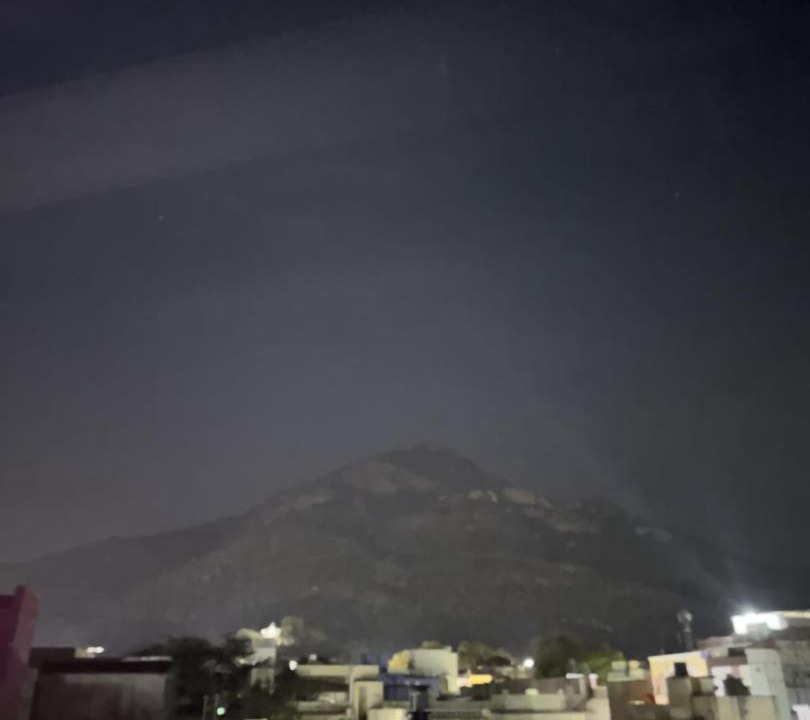 Photo of Others in Tiruvannamalai