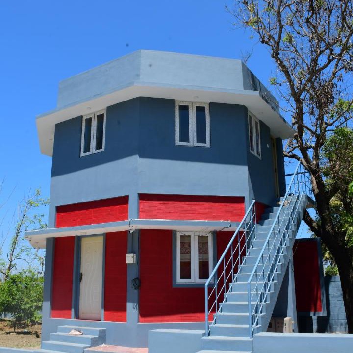 Photo of Others in Cuddalore-Puducherry Administrative Boundary