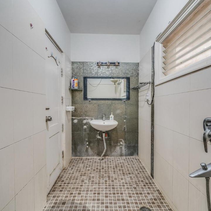 Photo of Bathroom in HSR Layout