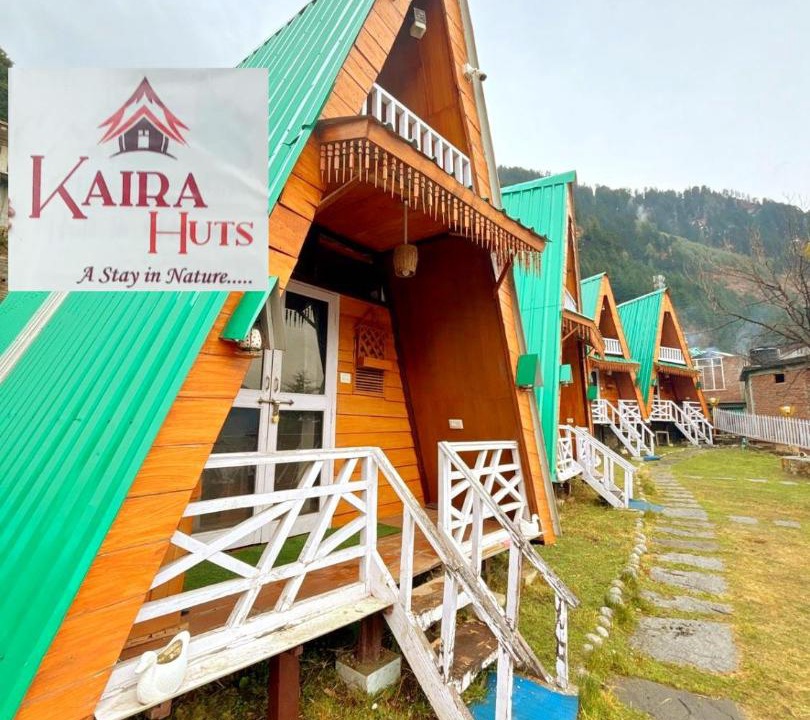 Photo of Others in New Manali