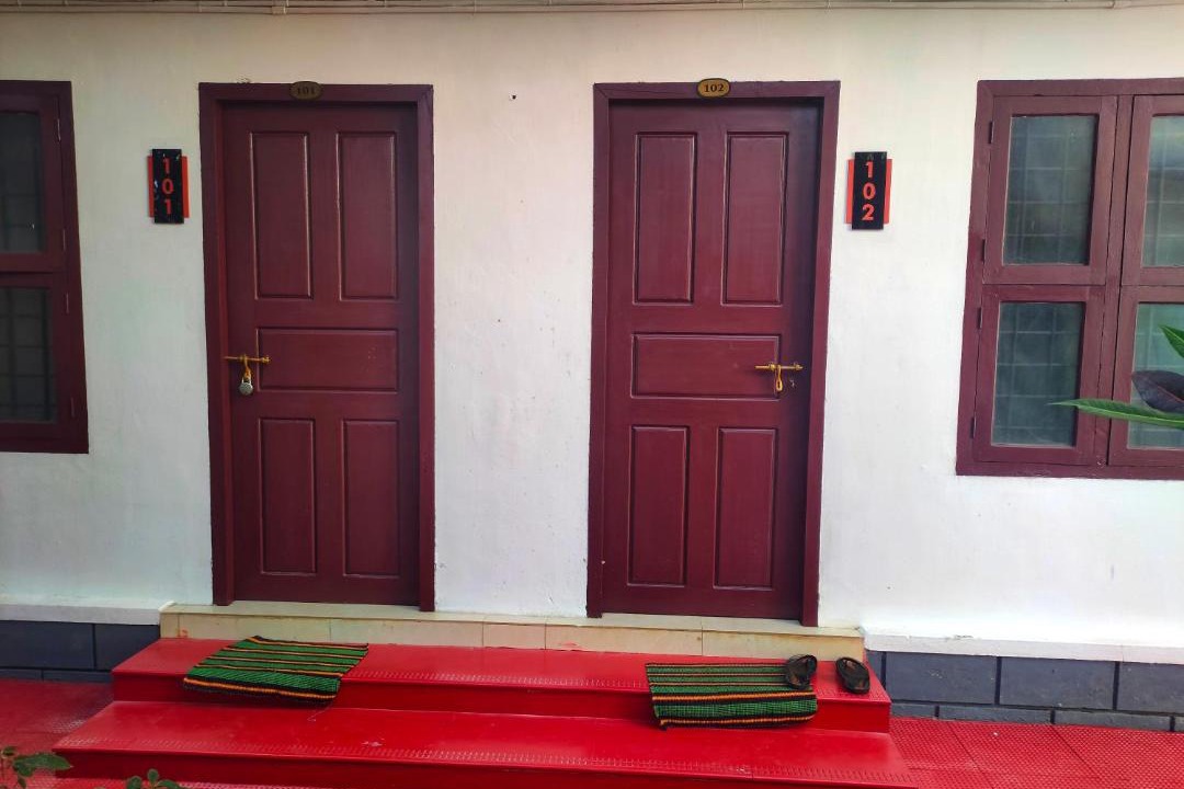 Photo of Others in Kalpetta