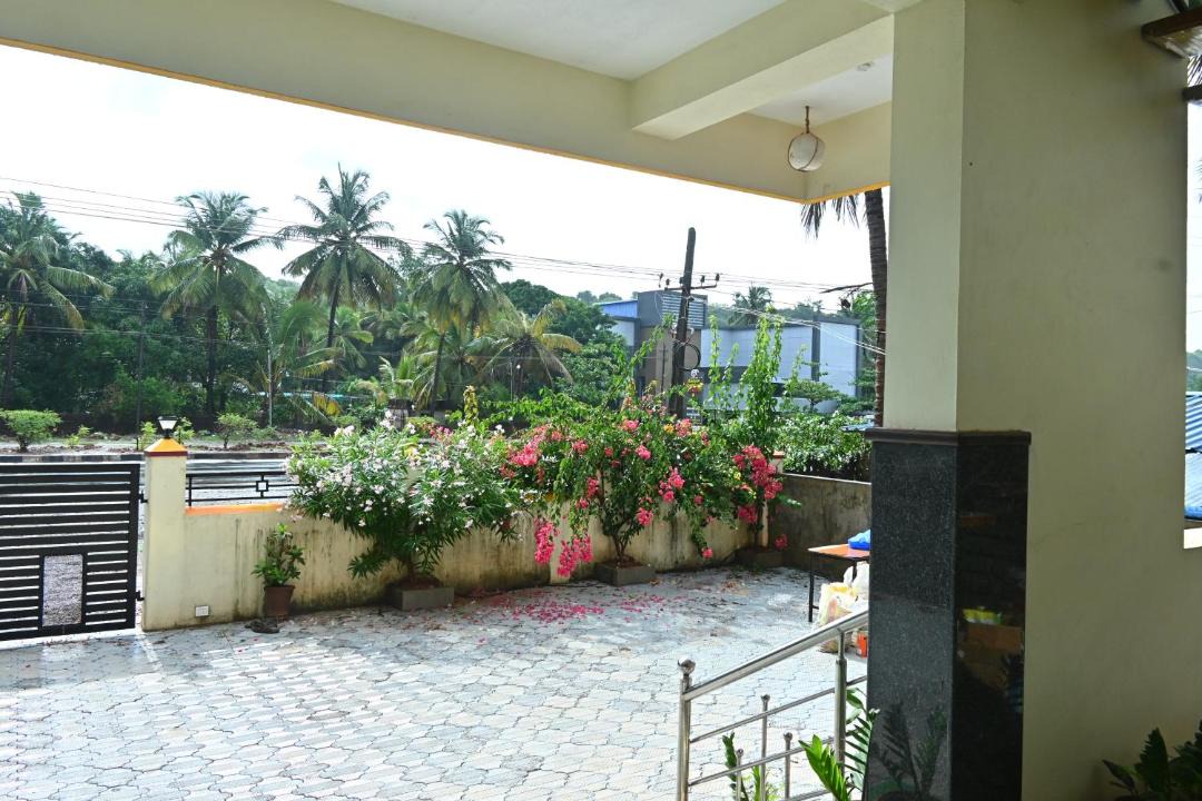 Photo of Others in Kumta