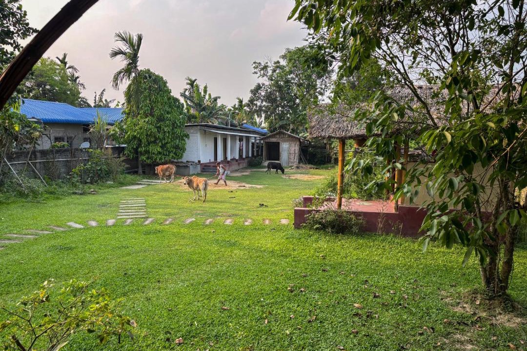 Photo of Others in Jorhat