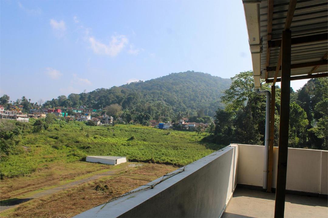 Photo of Others in Virarajendrapet
