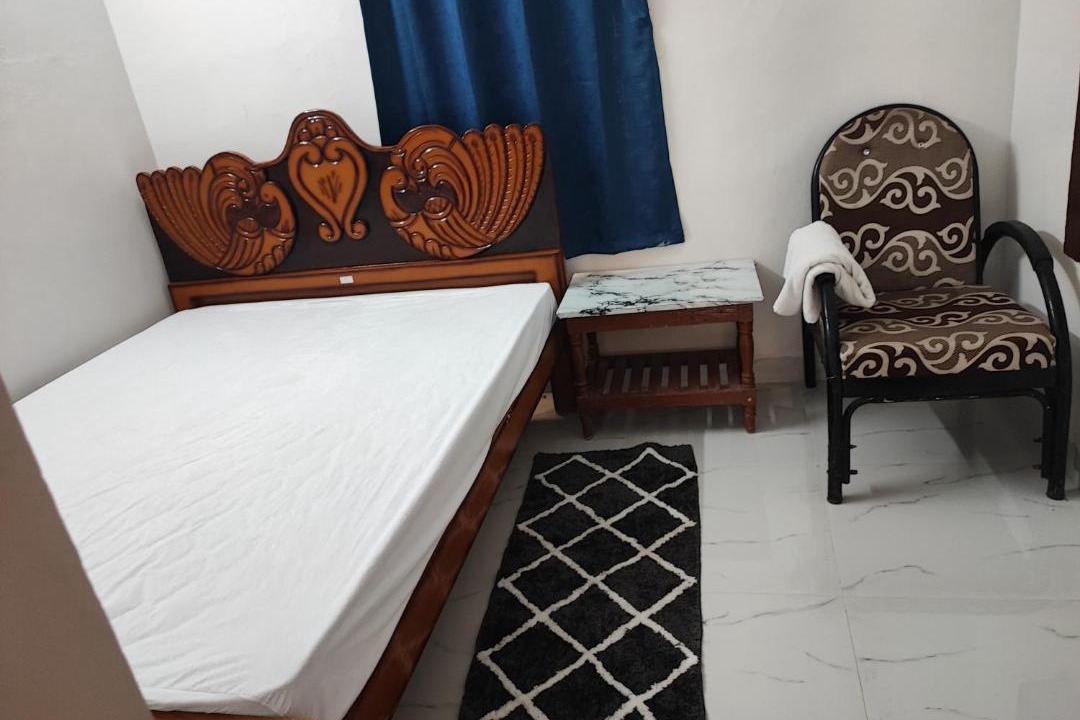 Photo of Bedroom in Chidambaram