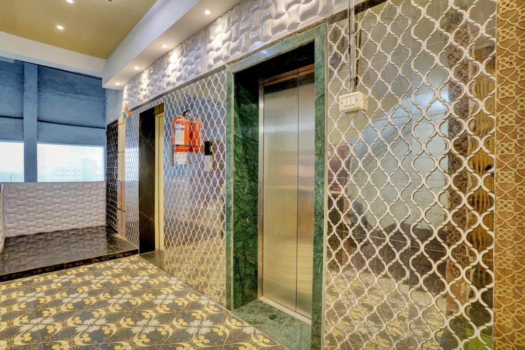 Photo of Others in Vashi