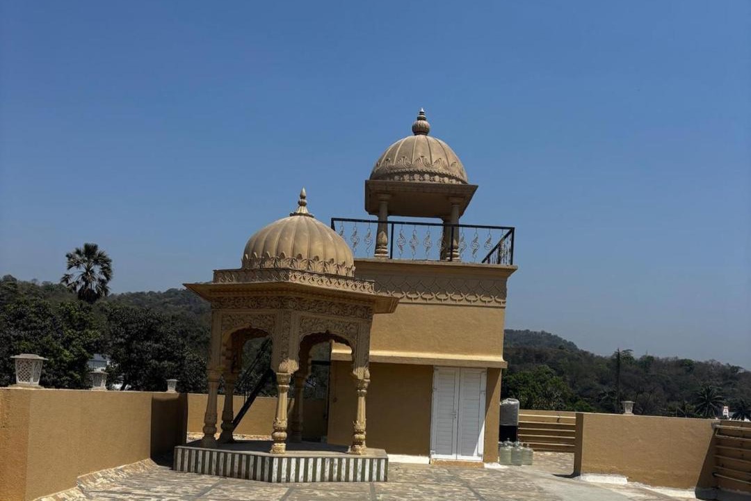 Photo of Others in Navghar