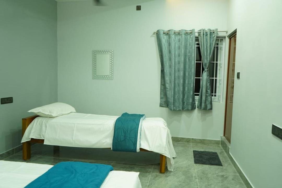 Photo of Others in Tiruvannamalai