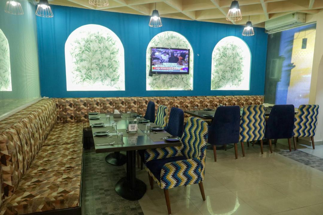 Photo of Others in Jaypee Greens