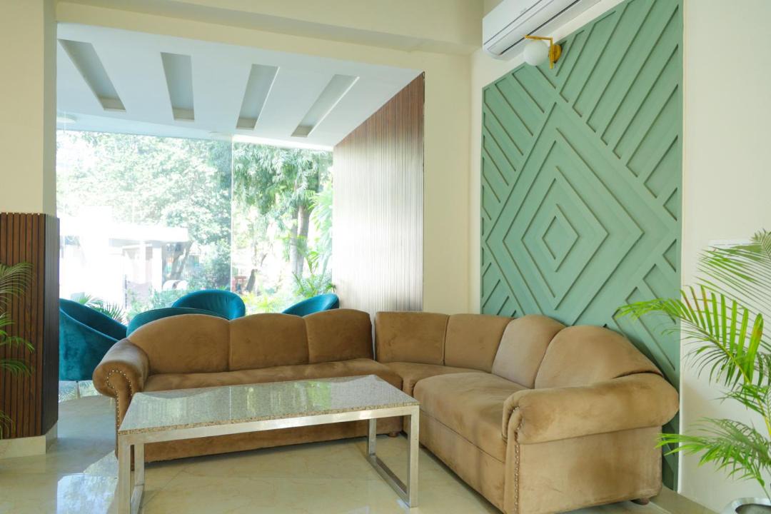 Photo of Others in Jaypee Greens