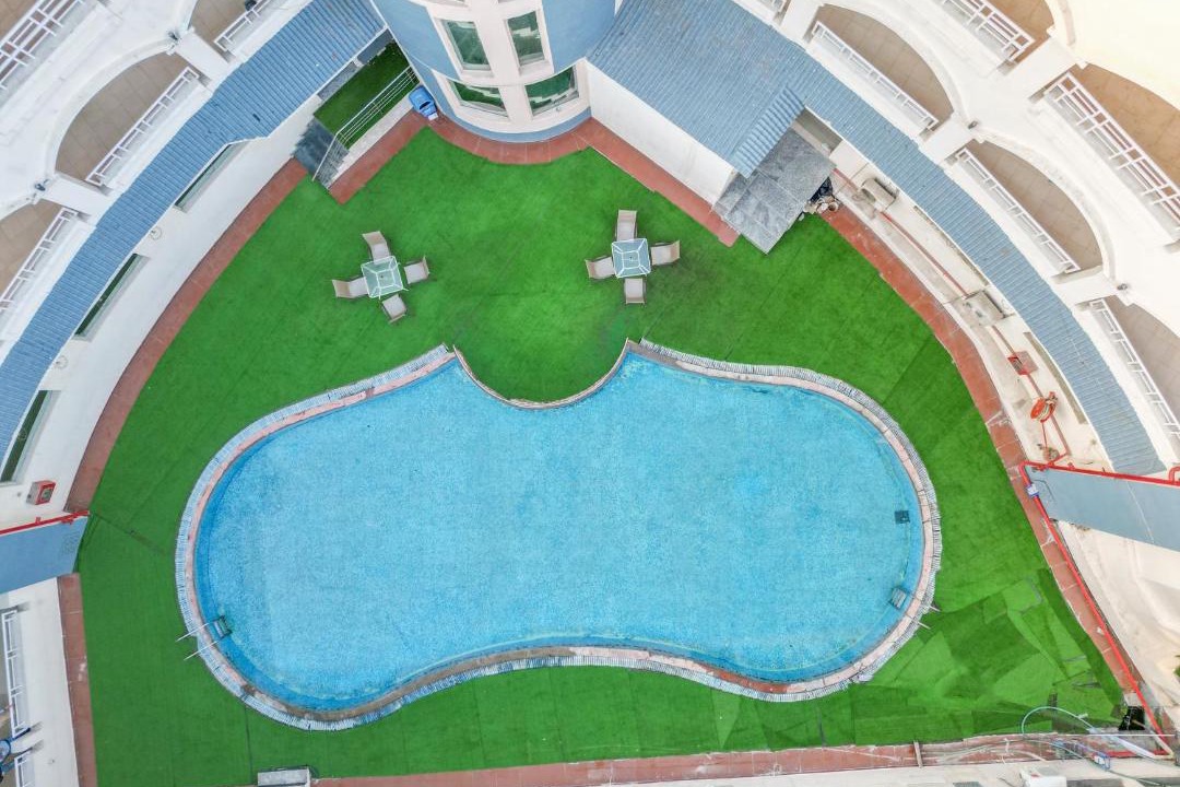 Photo of Others in Jaypee Greens