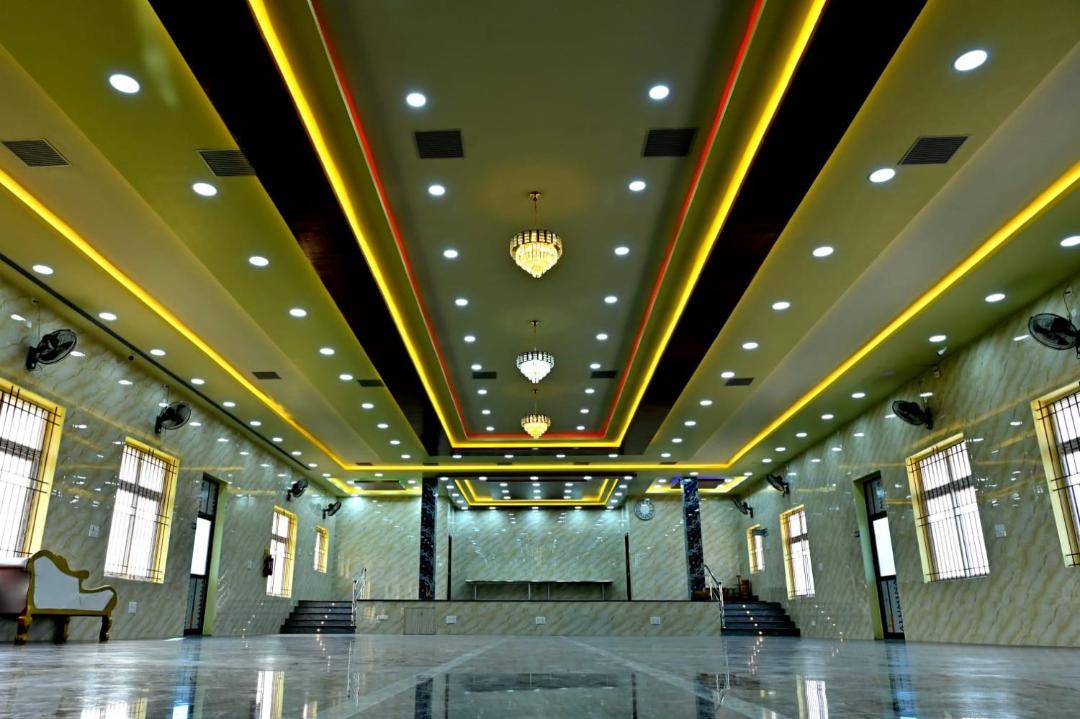 Photo of Others in Polur
