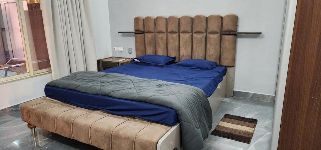 Photo of Bedroom in Bhiwandi