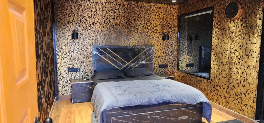 Photo of Bedroom in Bhiwandi