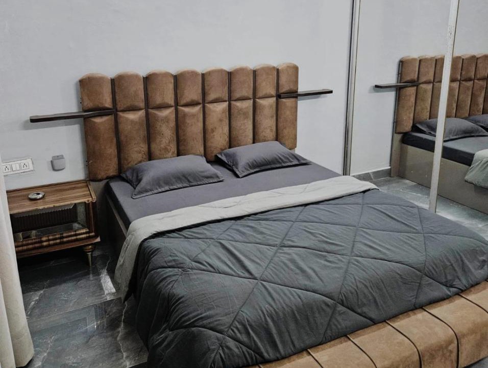 Photo of Bedroom in Bhiwandi