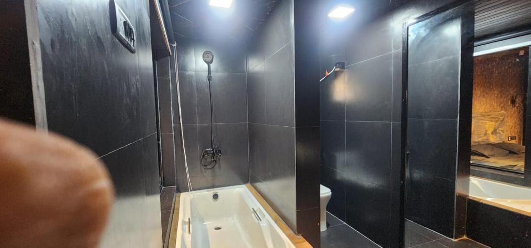 Photo of Bathroom in Bhiwandi