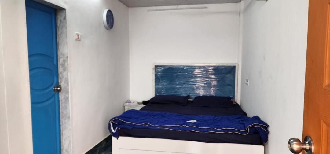 Photo of Bedroom in Bhiwandi