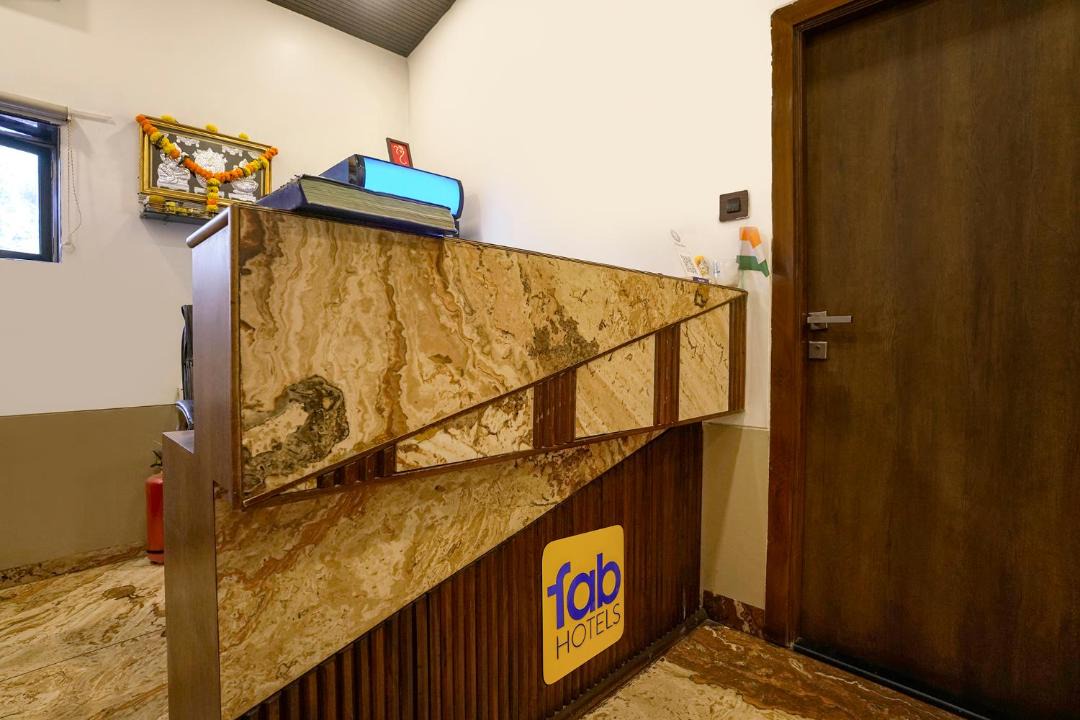 Photo of Others in Jogeshwari East