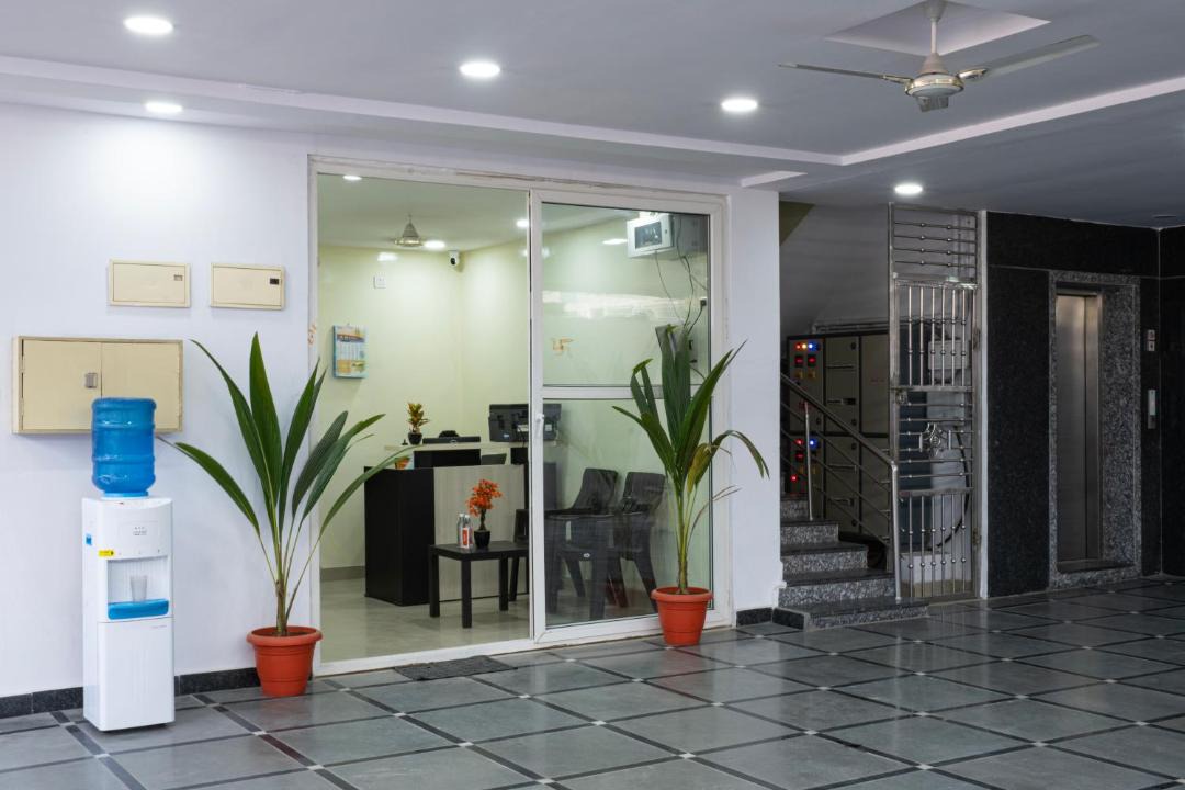Photo of Others in Hyderabad