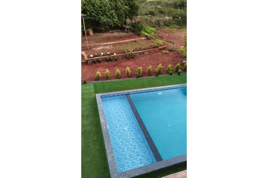 Photo of Others in Mahabaleshwar