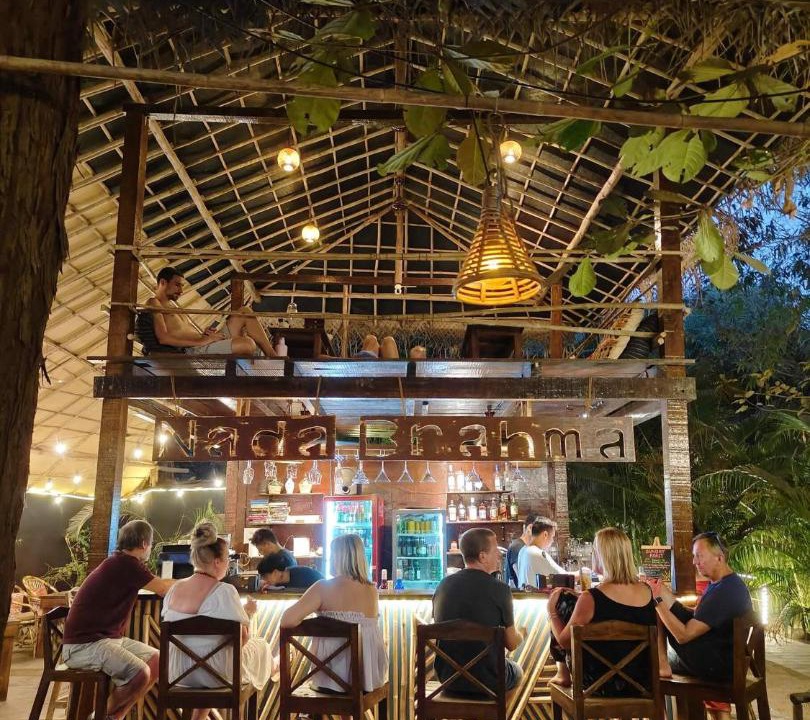 Photo of Others in Palolem
