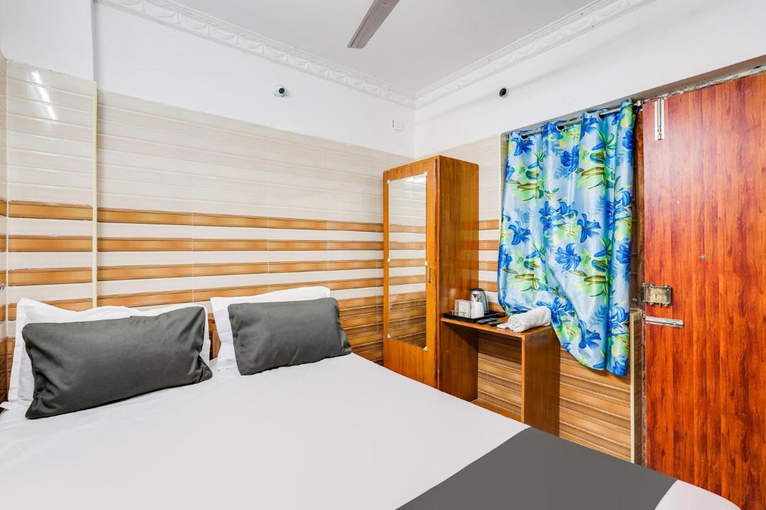 Photo of Bedroom in Kalapettai