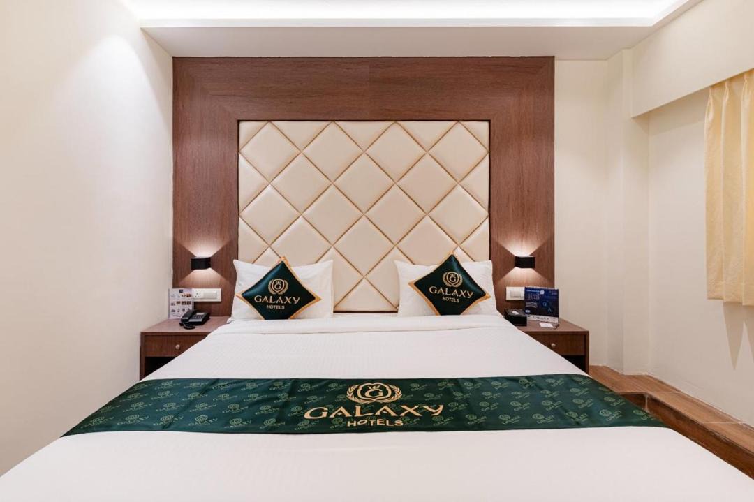 Photo of Bedroom in Kalyan Nagar