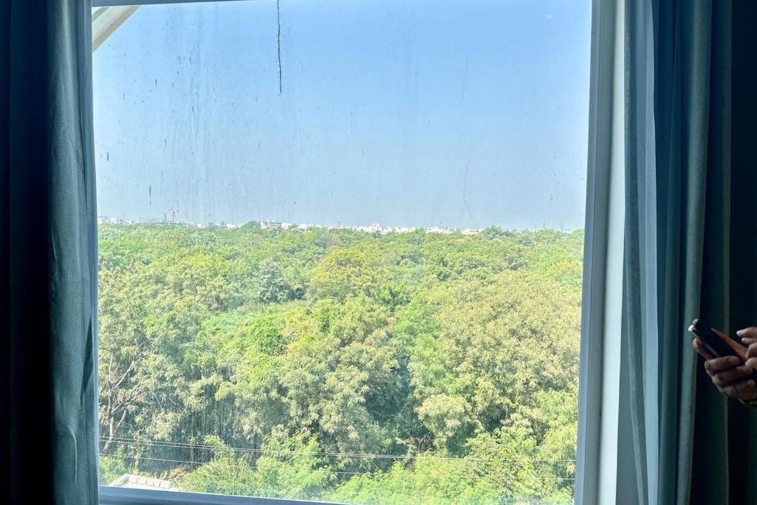 Photo of Others in Hyderabad