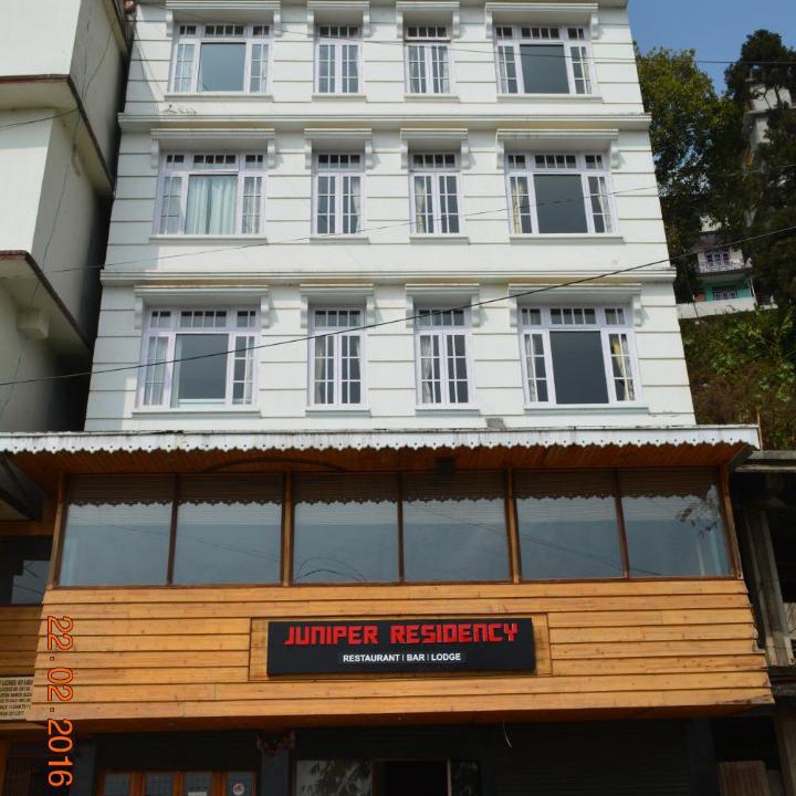Photo of Others in Turuk