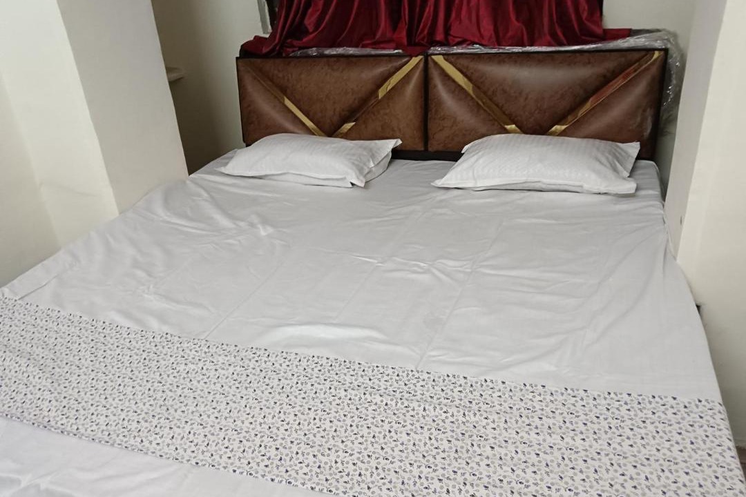 Photo of Bedroom in Ajmer