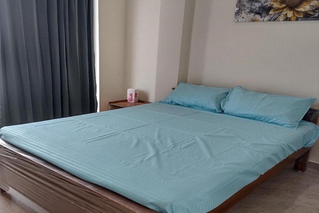 Photo of Bedroom in Tindivanam