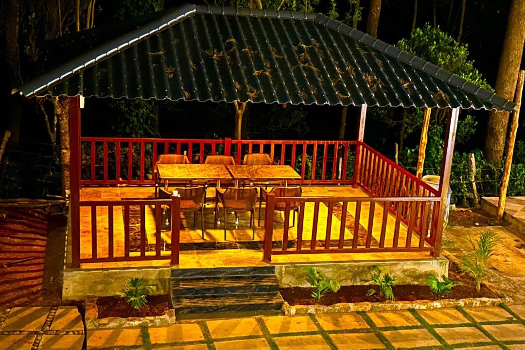 Photo of Others in Yercaud