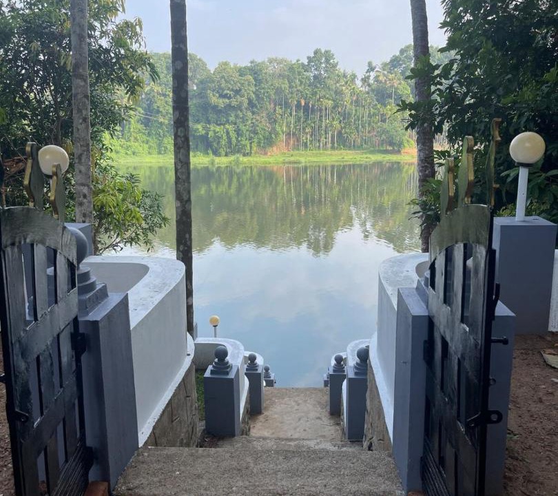 Photo of Others in Kumbalam
