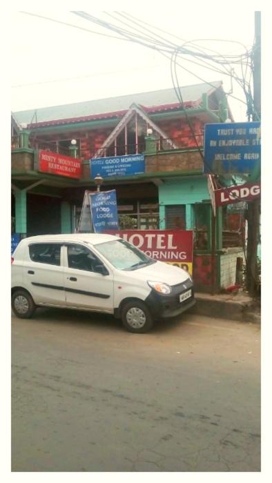 Photo of Others in Darjeeling