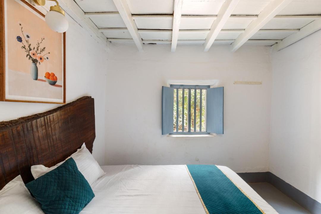 Photo of Others in Madikeri