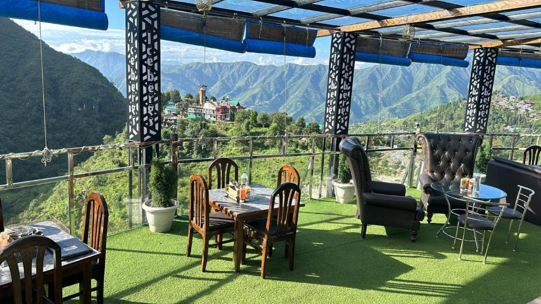 Photo of Others in Mussoorie
