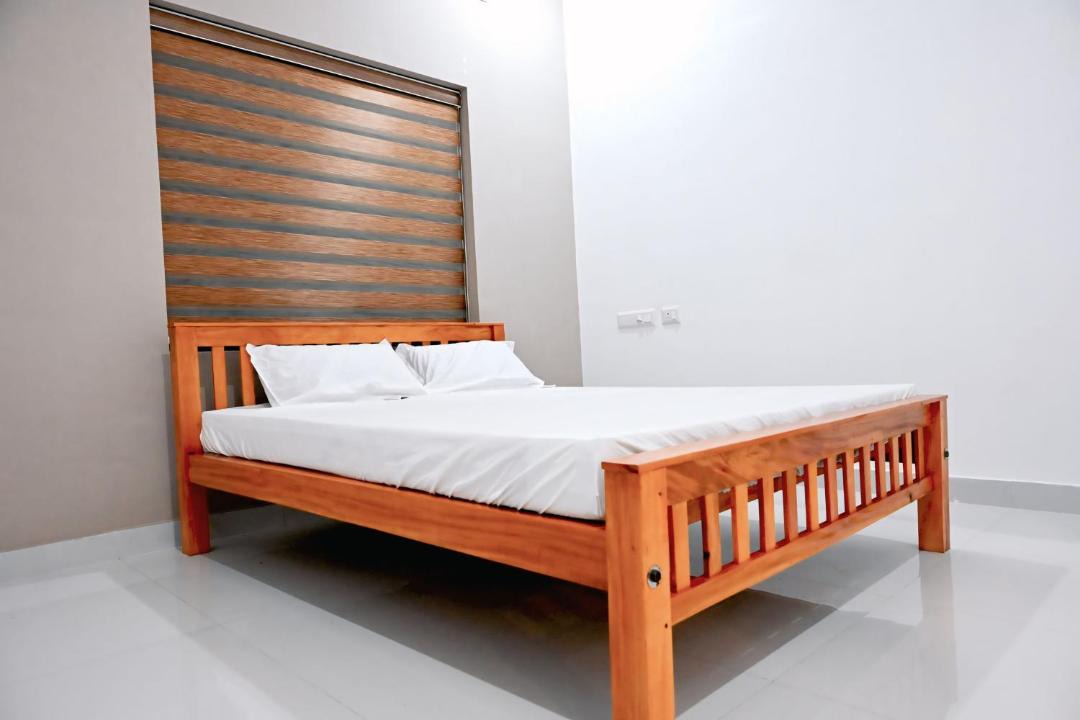 Photo of Bedroom in Kumbalam