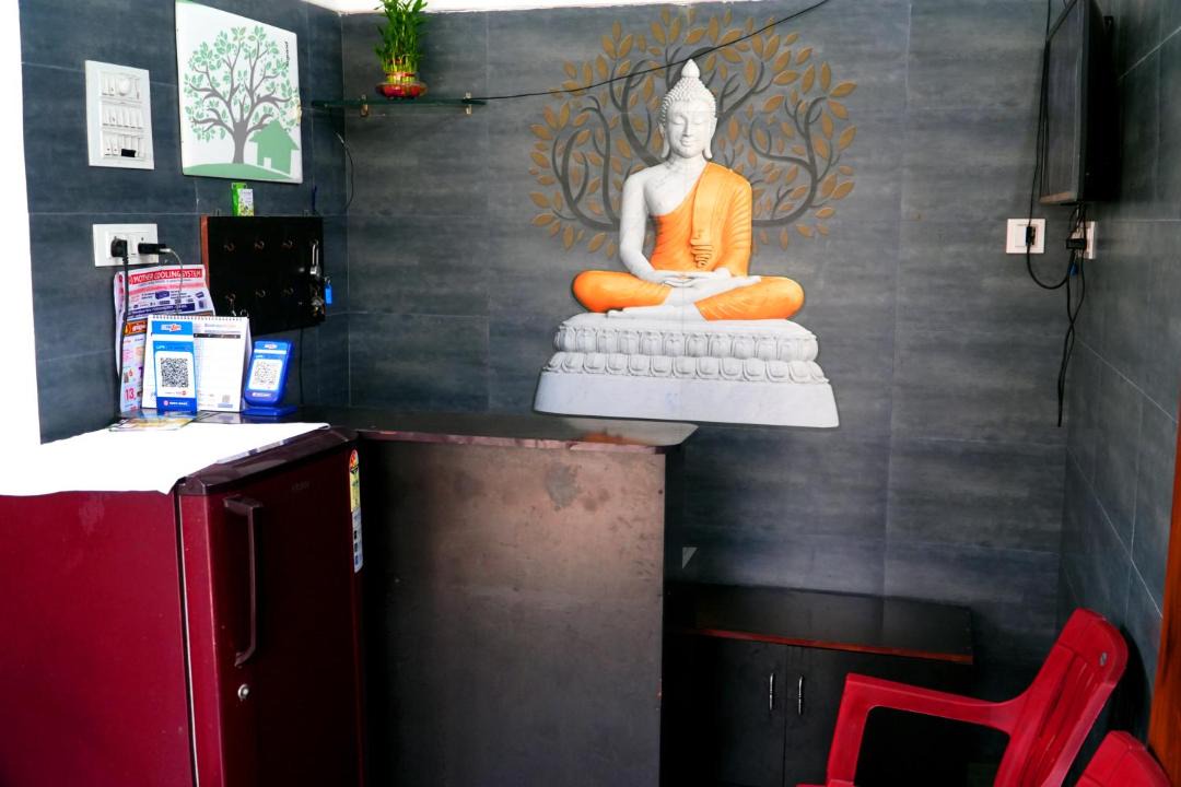 Photo of Others in Kalapettai