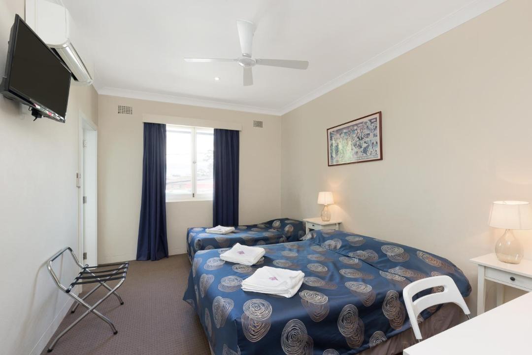 Photo of Others in Waitara