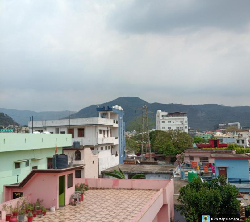 Photo of Others in Haldwani