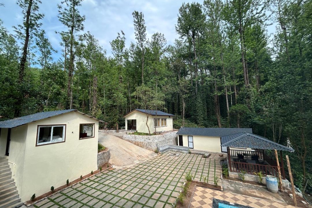 Photo of Others in Yercaud