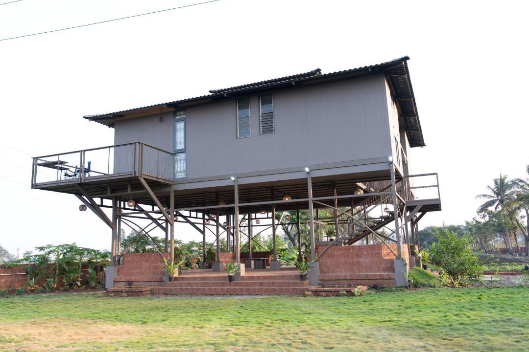 Photo of Others in Hatkalangda