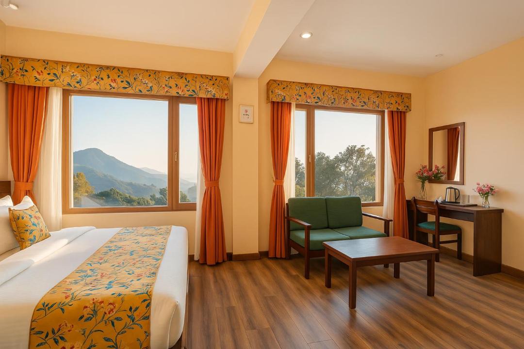 Photo of Others in Gangtok
